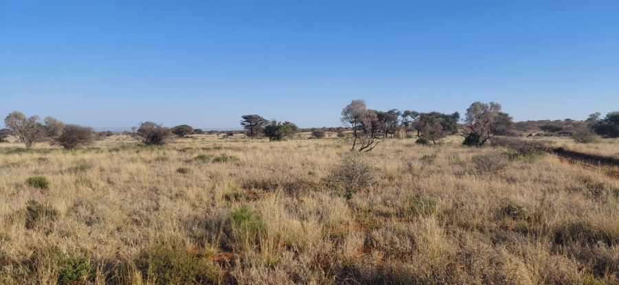 Commercial Property for Sale in Griekwastad Rural Northern Cape